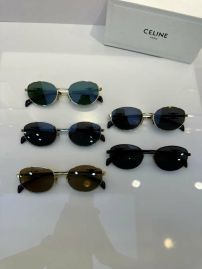 Picture of Celine Sunglasses _SKUfw56247058fw